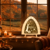 _Scene image FI Autumn German 3 (1024 x 1024 px) (3)