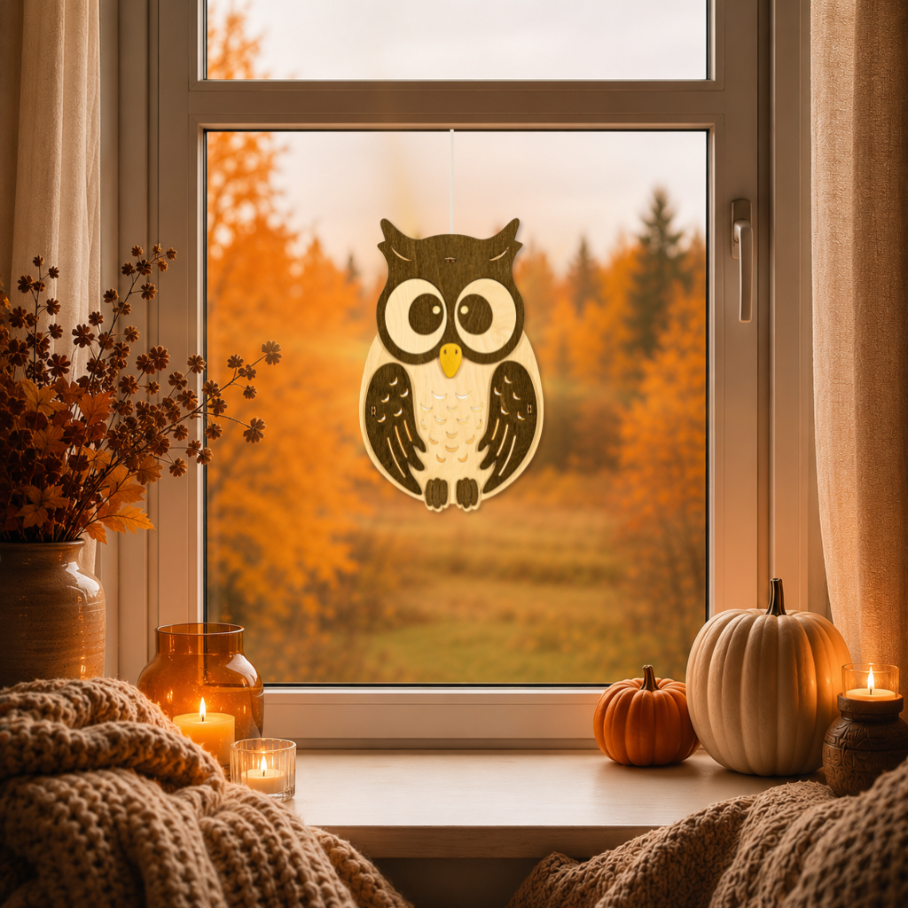 _Szenebild FI Herbst deutsch 4 (1024 x 1024 px) (1)