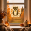 _Szenebild FI Herbst deutsch 4 (1024 x 1024 px)