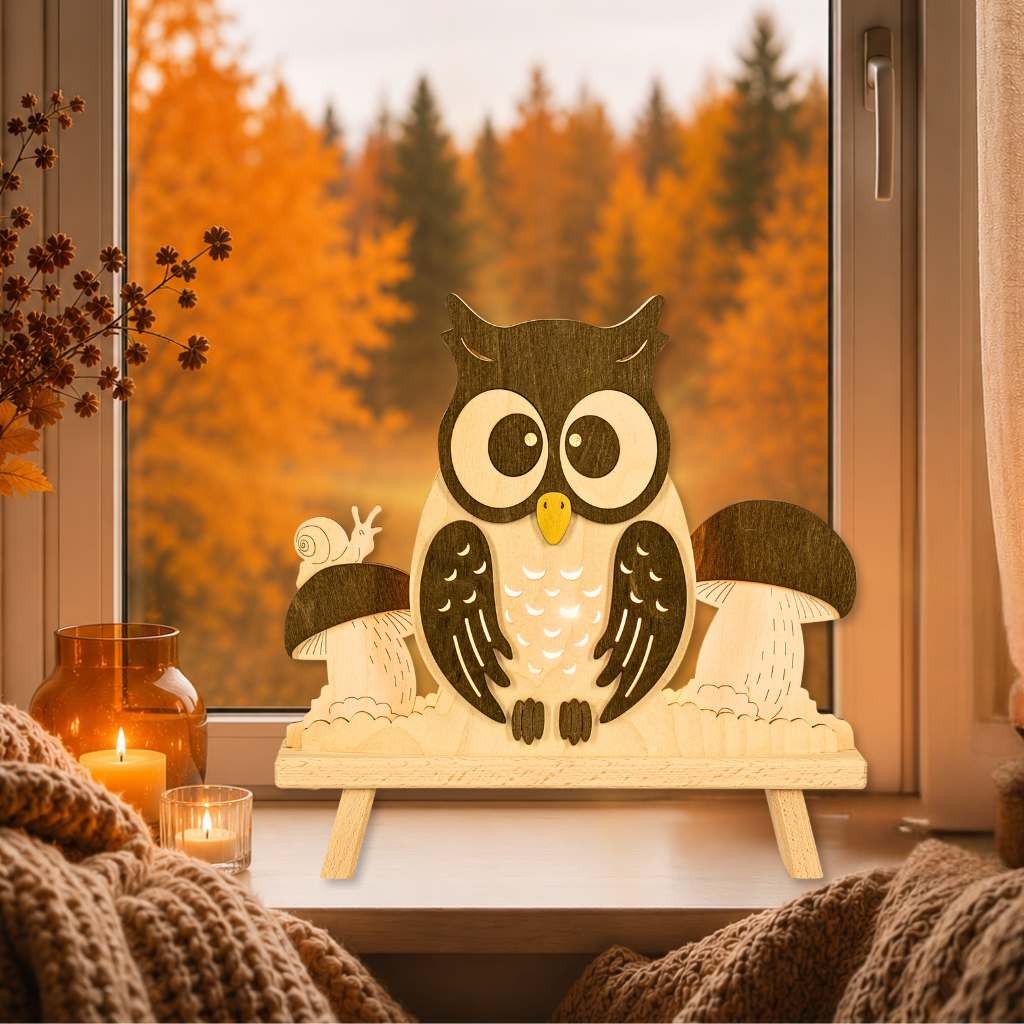 _Szenebild FI Herbst deutsch 4 (1024 x 1024 px) (2)
