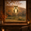 Szenebild FI Herbst deutsch 6 (1024 x 1024 px) (1)