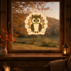 Szenebild FI Herbst deutsch 6 (1024 x 1024 px)