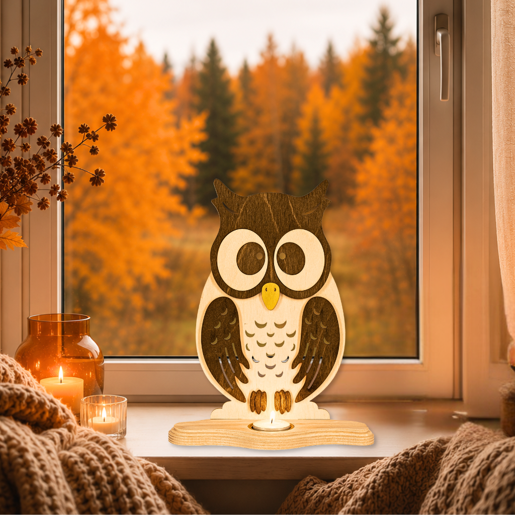 _Szenebild FI SD Herbst deutsch 4 (1024 x 1024 px) (1)