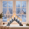 Szenebild SW7 flg. 3 (1024 x 1024 px) (8)