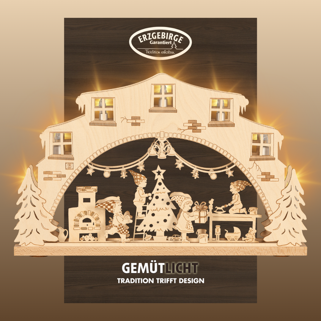 Titelbild Amazon (1)