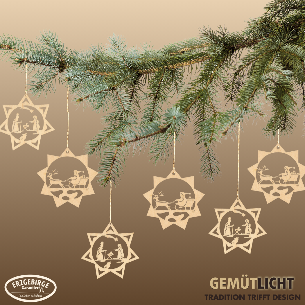 wundersch-ner-baumbehang-f-r-die-adventszeit