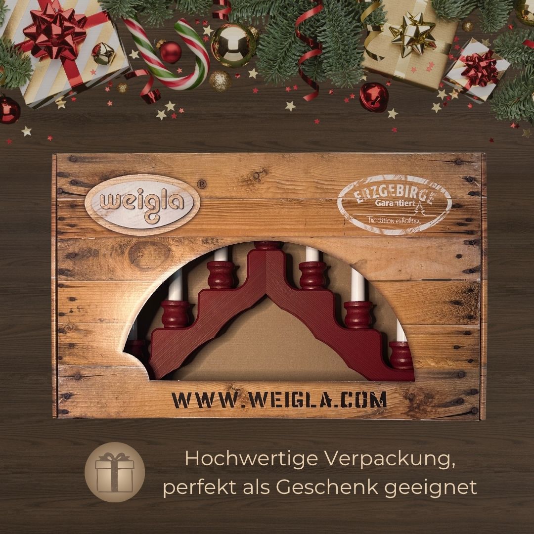 Verpackung (1080 x 1080 px) (1)