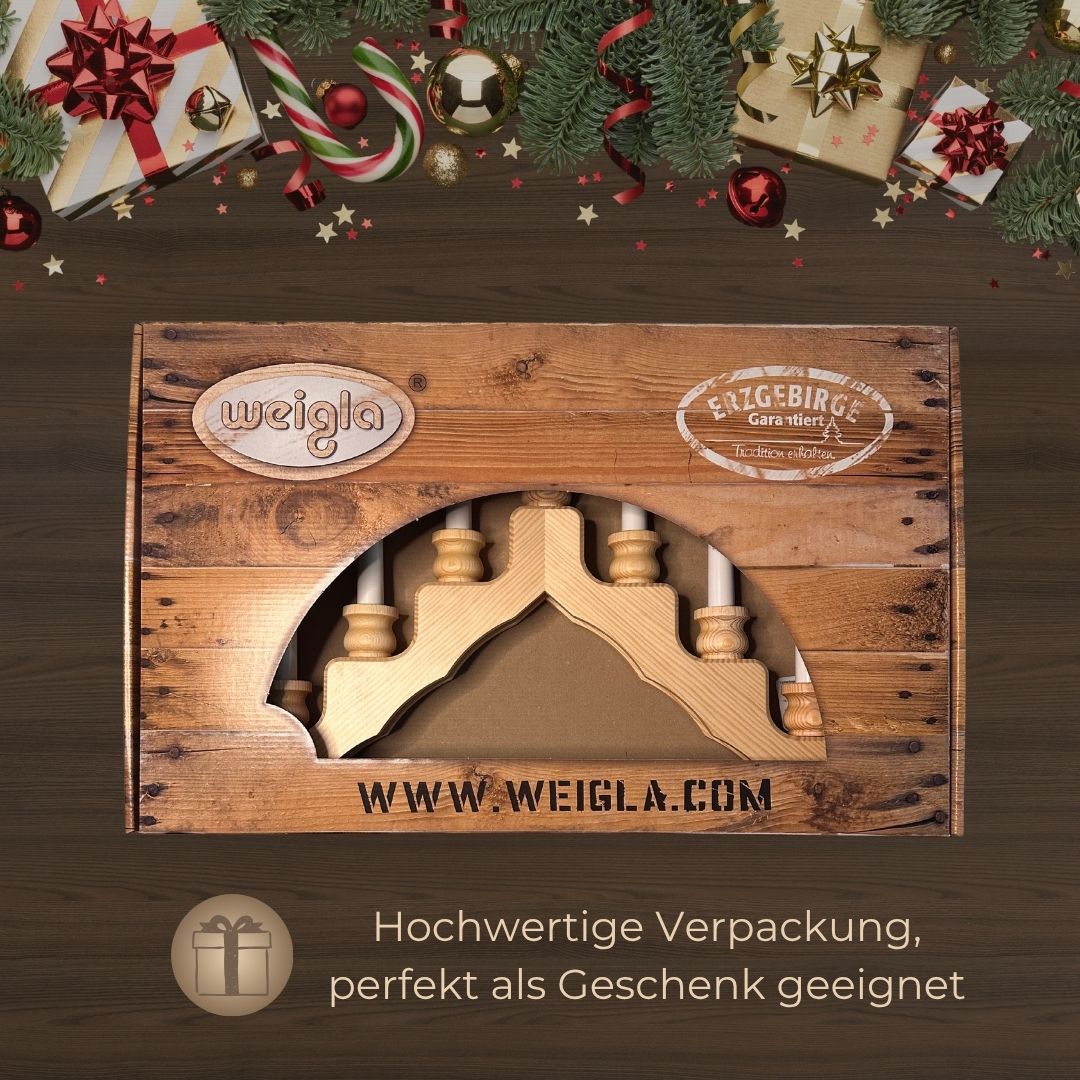 Verpackung (1080 x 1080 px) (1)