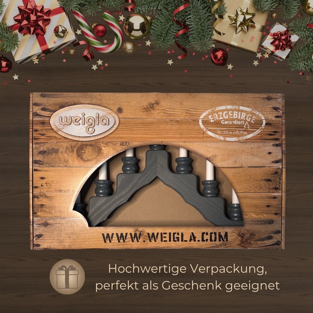 Verpackung (1080 x 1080 px) (2)