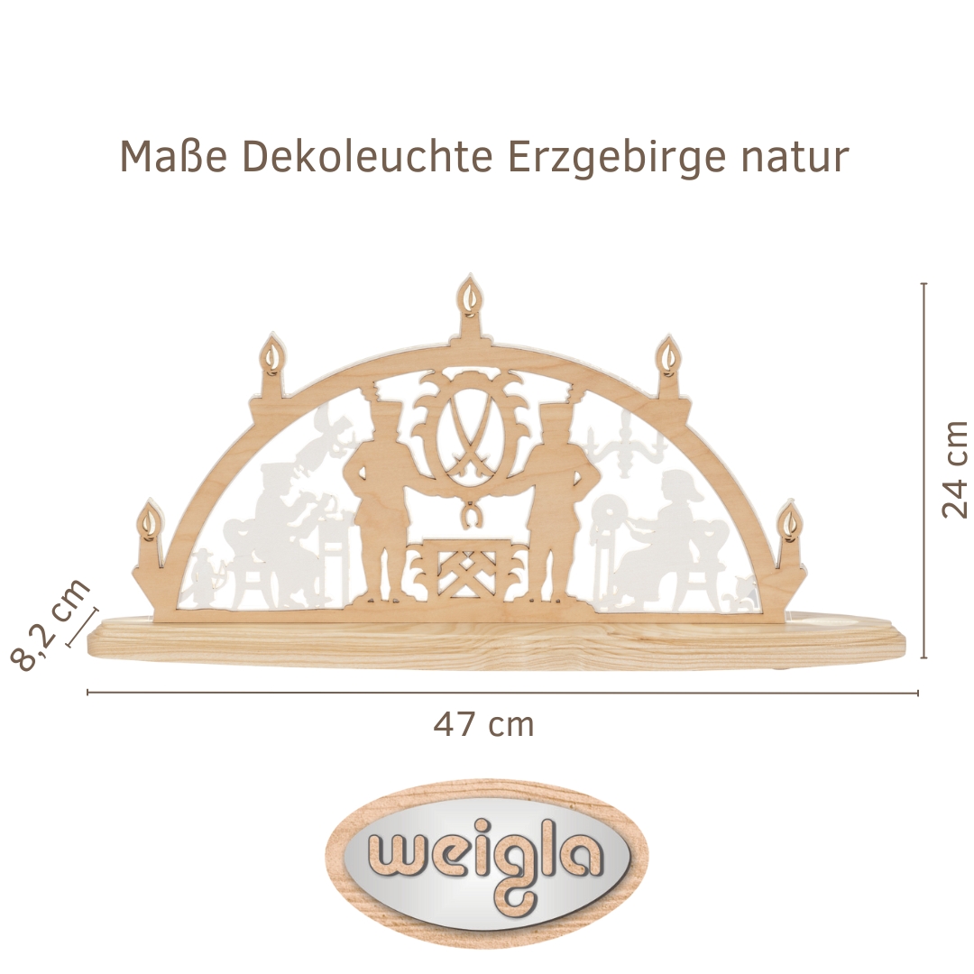 Maße