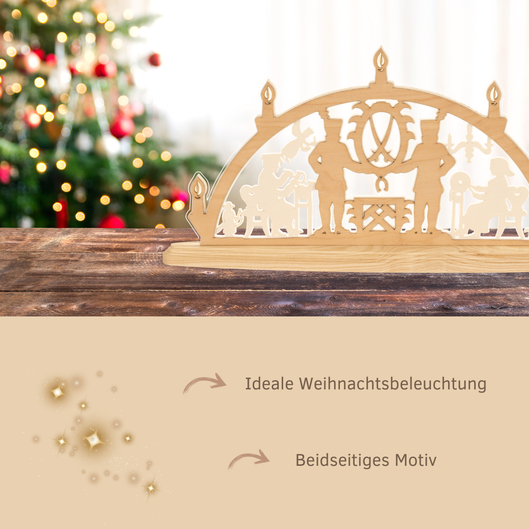 Stimmungsbild