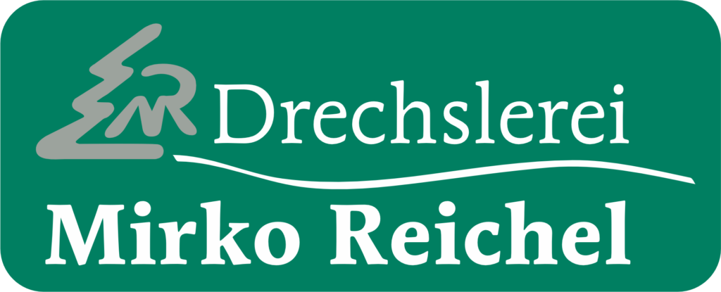 Drechslerei Mirko Reichel