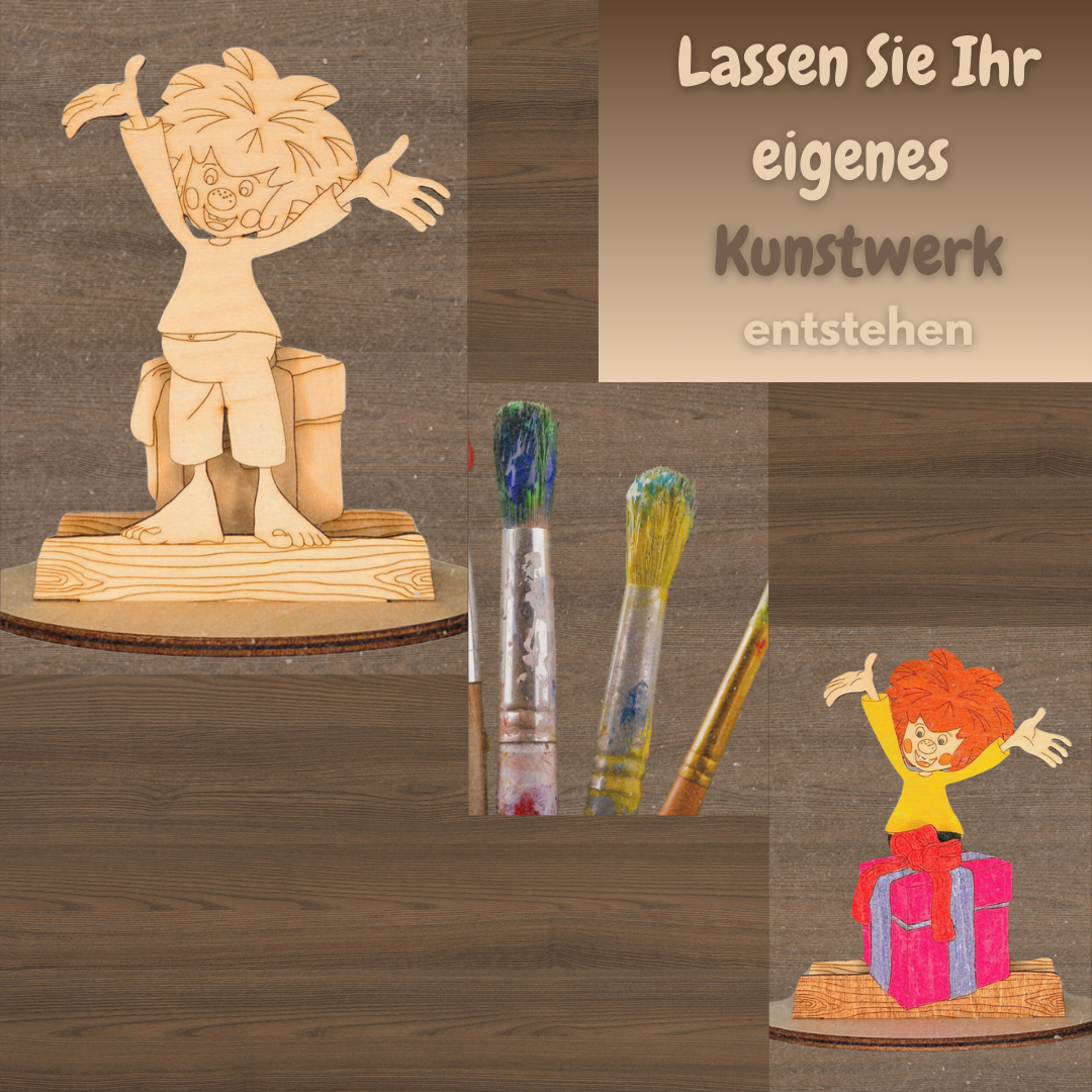 BS3PMG Stimmungsbild 1