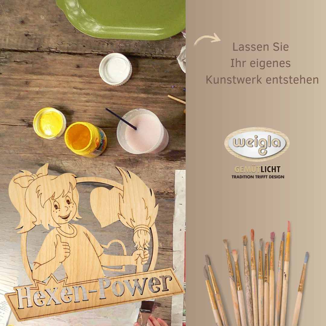 DH1BBHP Stimmungsbild 2