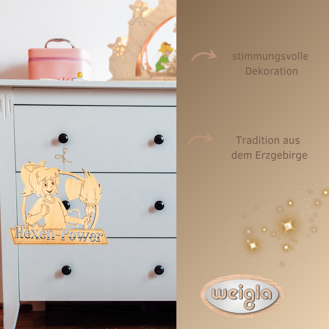 DH1BBHP Stimmungsbild