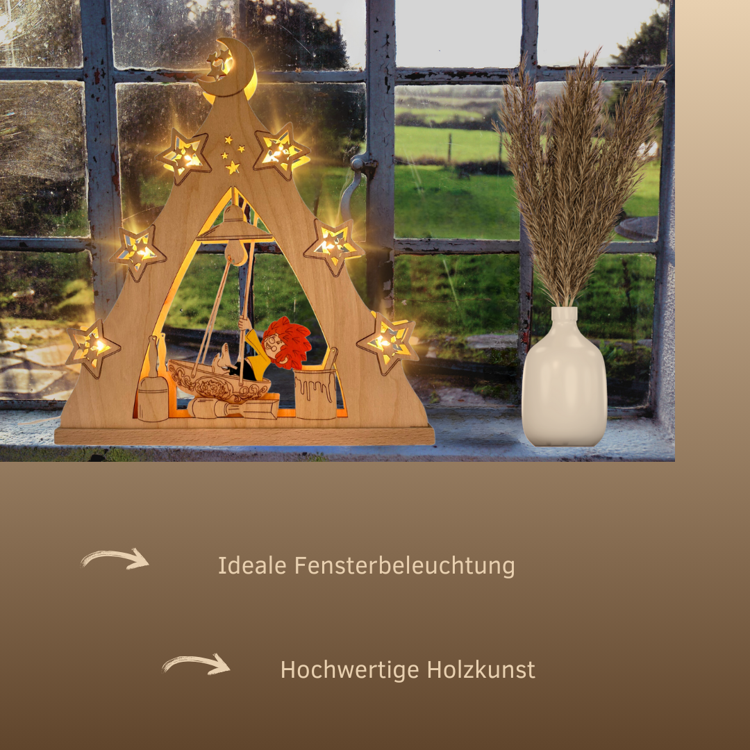 LS7PMS Stimmungsbild 2