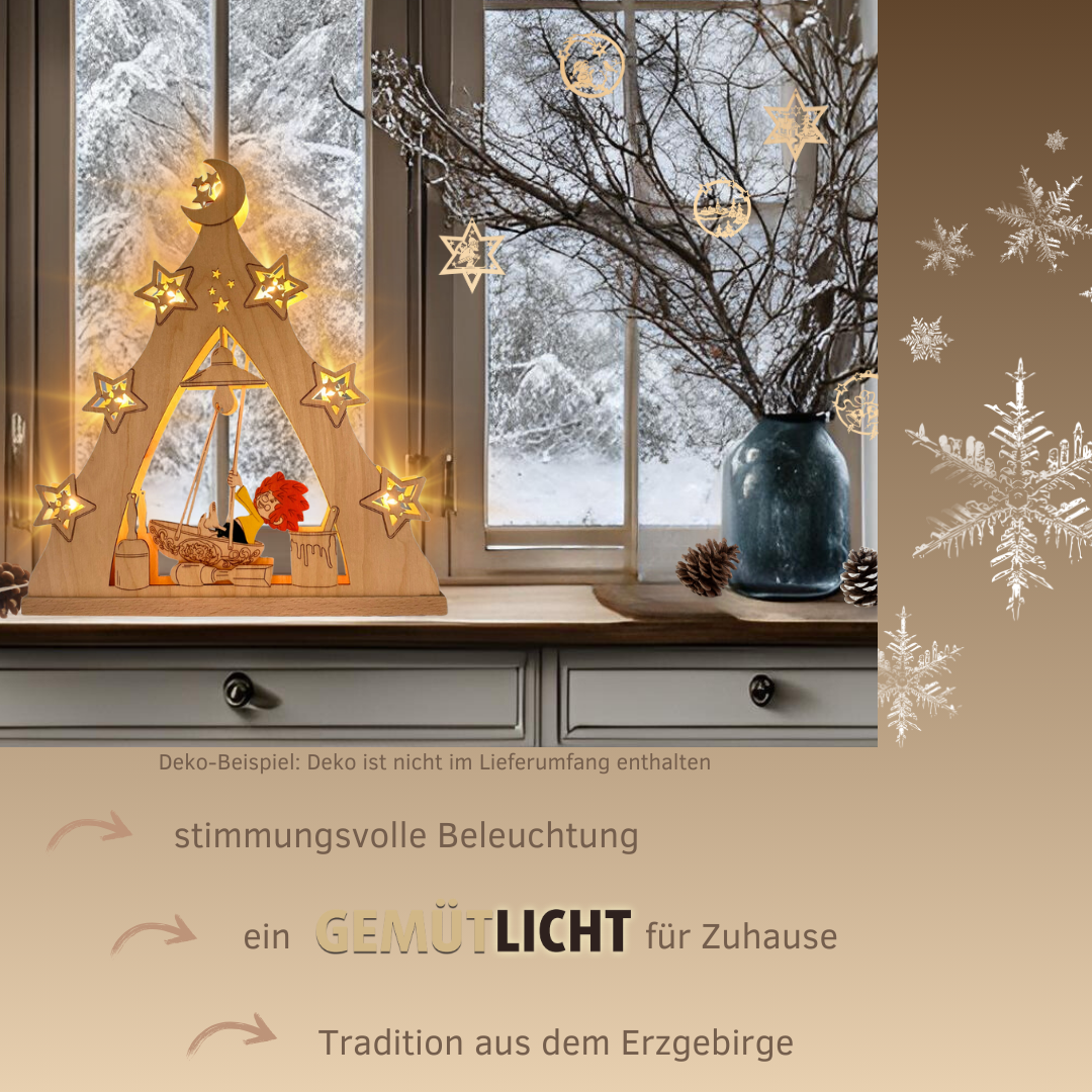 LS7PMS Stimmunsgbild 1