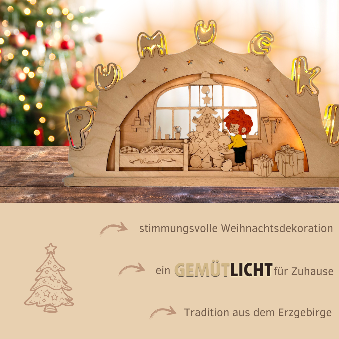 SB7PMW Stimmungsbild 1