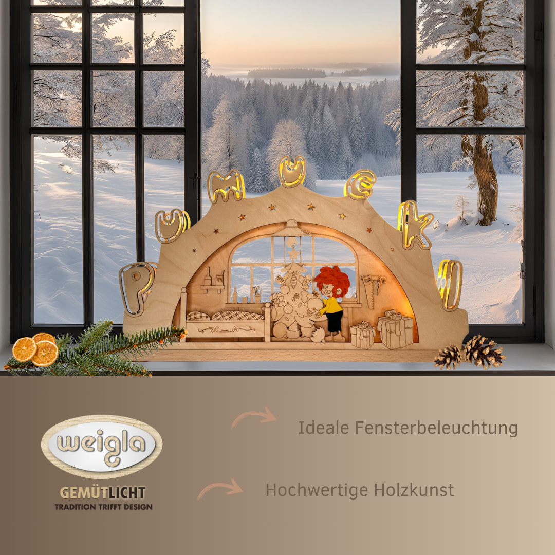 SB7PMW Stimmungsbild 2