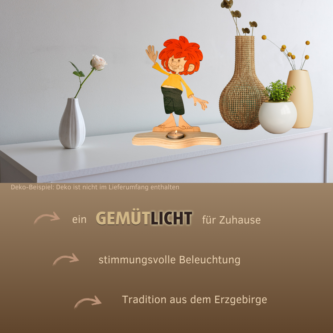 TL1PM Stimmungsbild 1