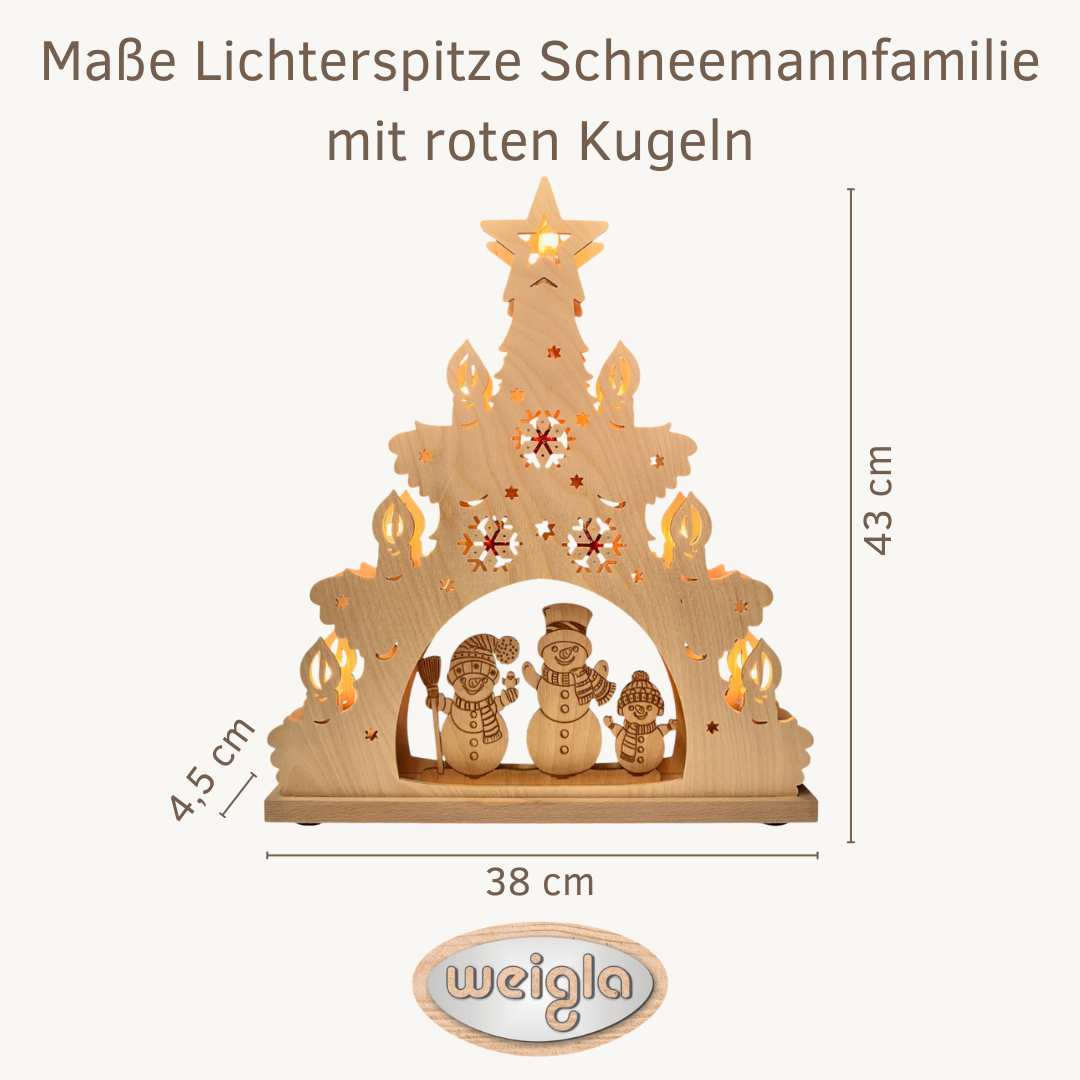 Maße Schwibbogen Amazon (3)