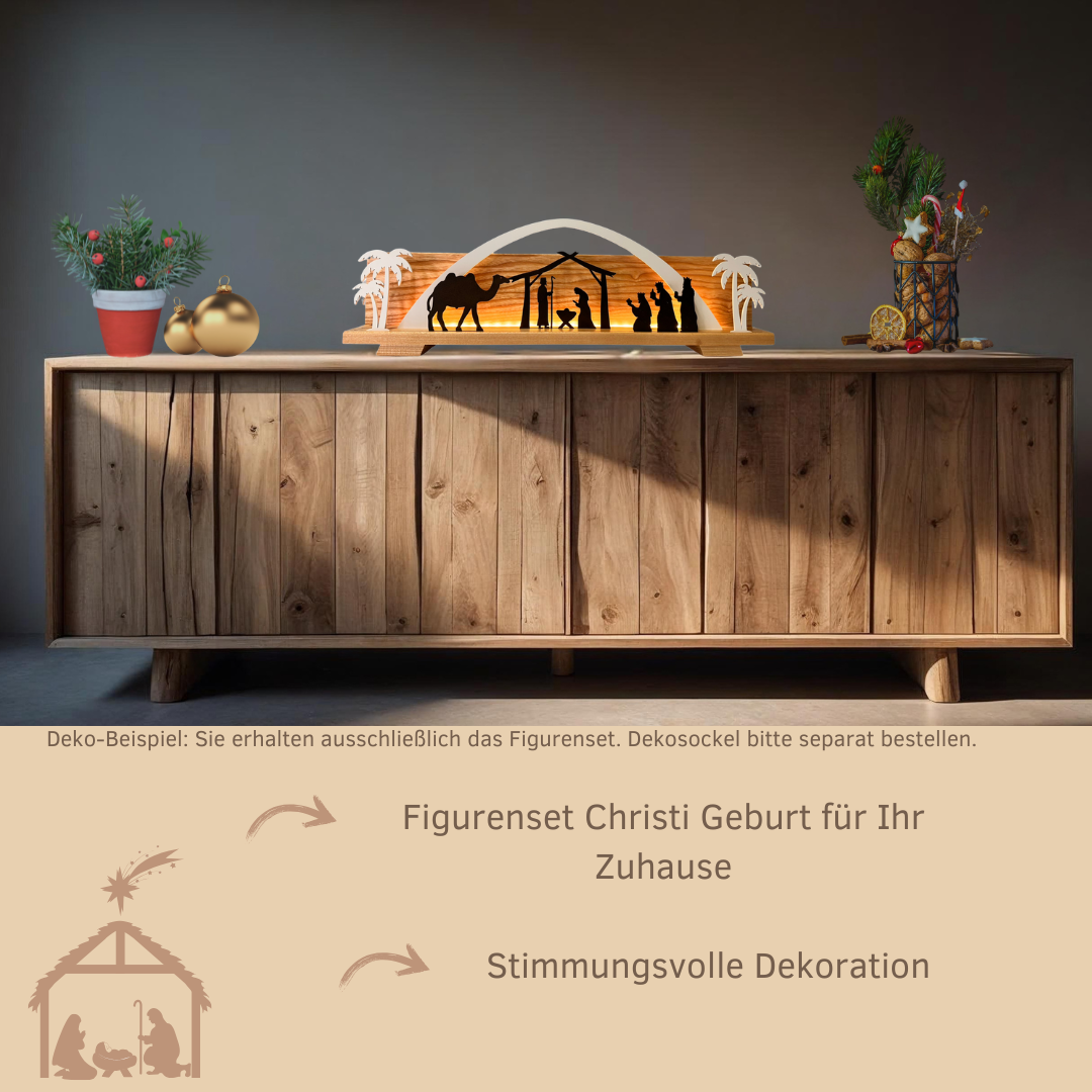 Kopie von Kopie von Stimmungsbild