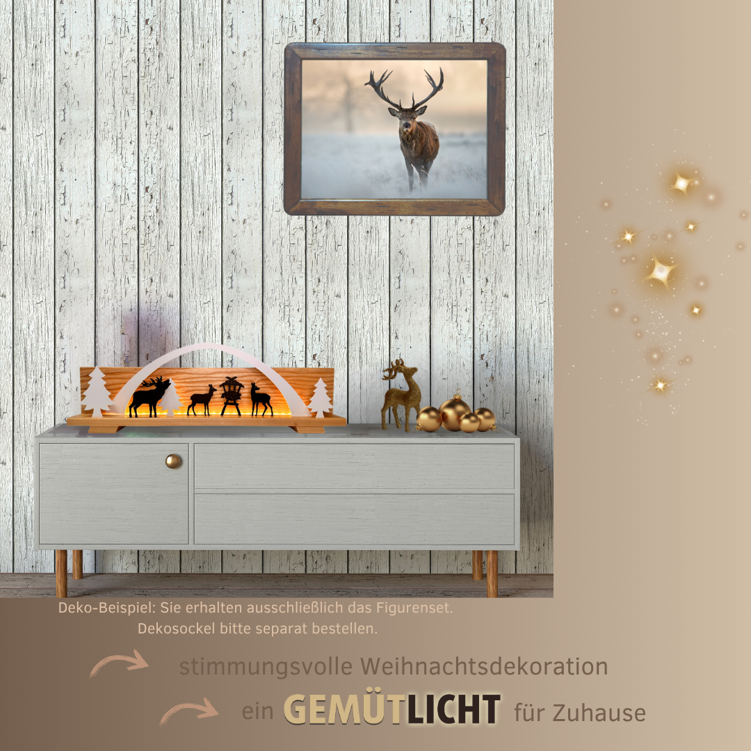 Kopie von Stimmungsbild (12)