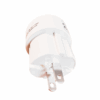 USA Netzadapter