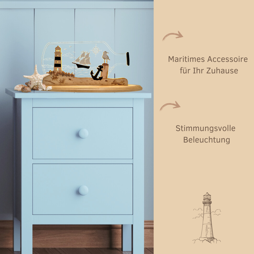 Kopie von Stimmungsbild ganzjährig Maritim (10)