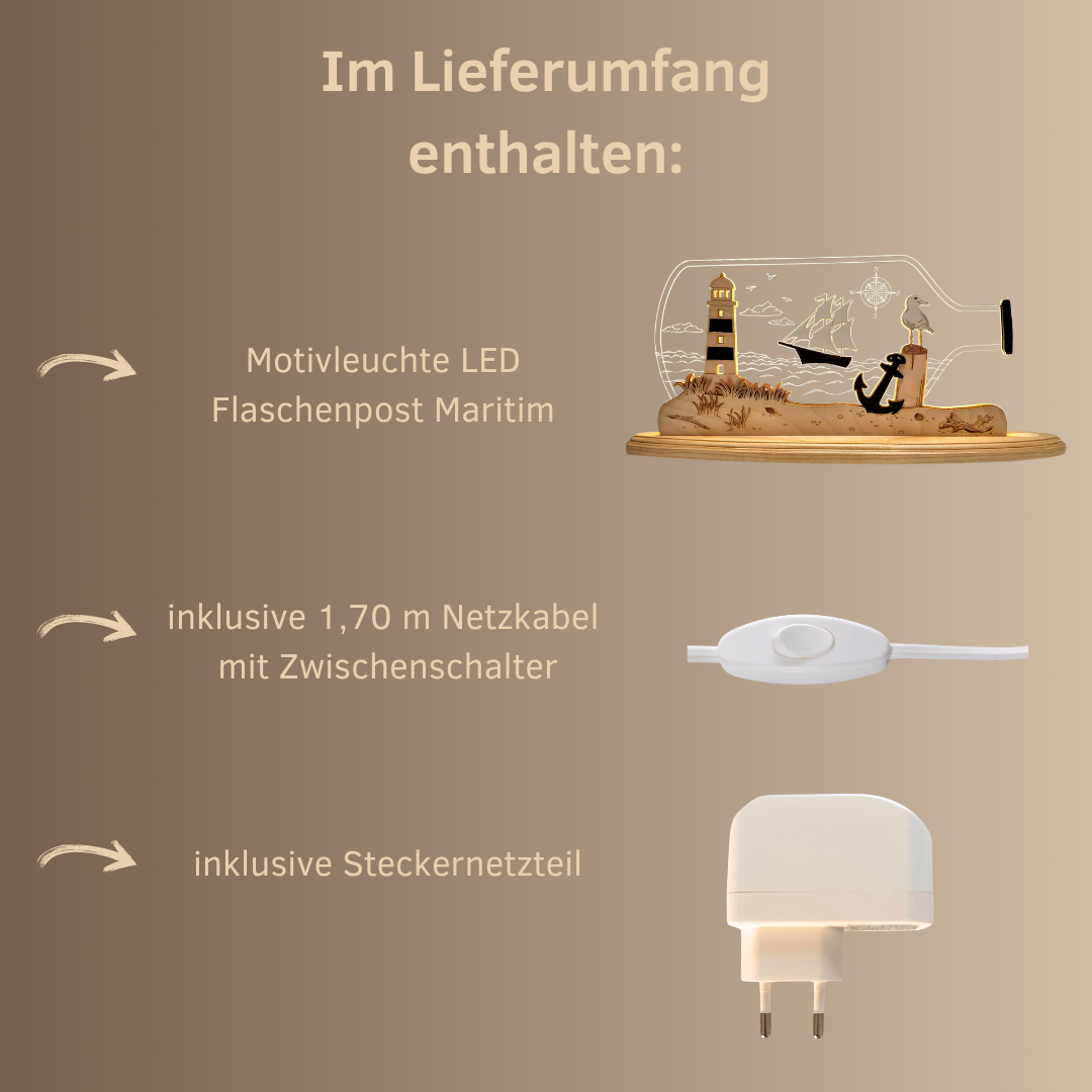 Lieferumfang LSL (36)