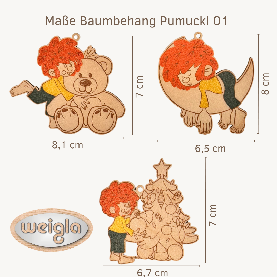 Maße Baumbehang Amazon