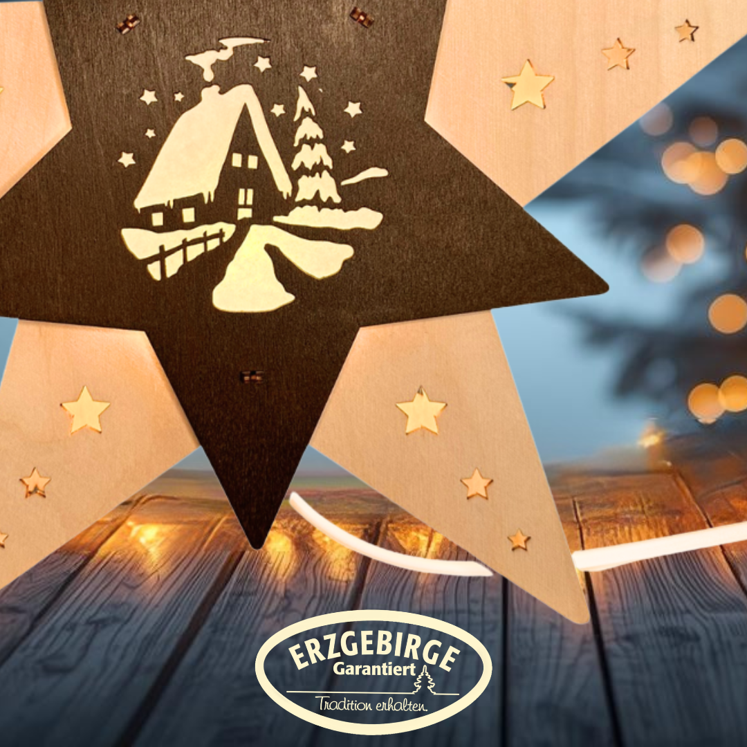 Detailsansicht 1080 x 1080 px (11)