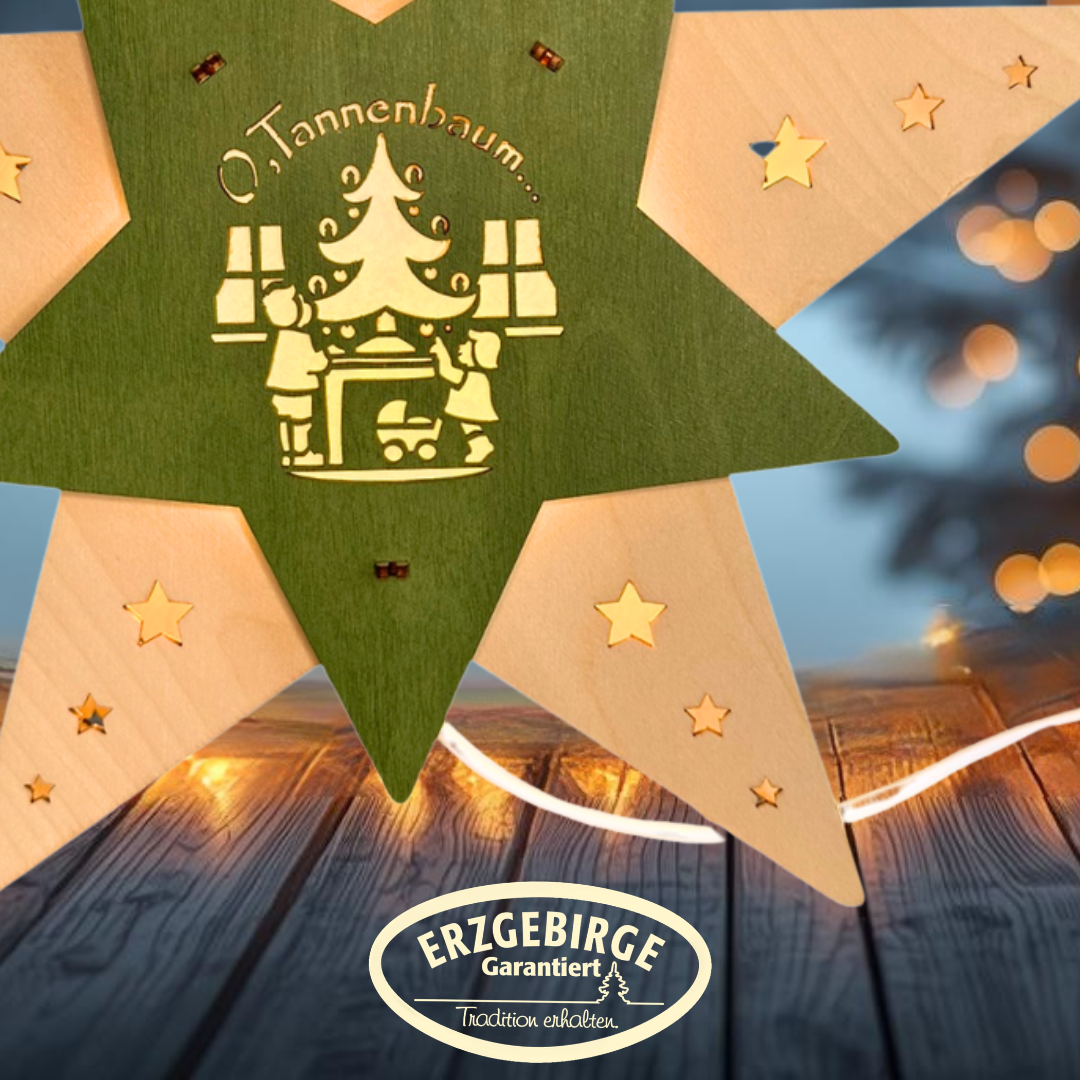 Detailsansicht 1080 x 1080 px (12)