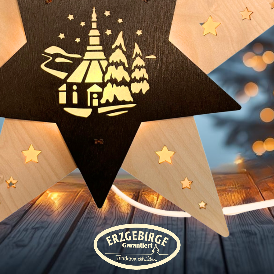 Detailsansicht 1080 x 1080 px (13)