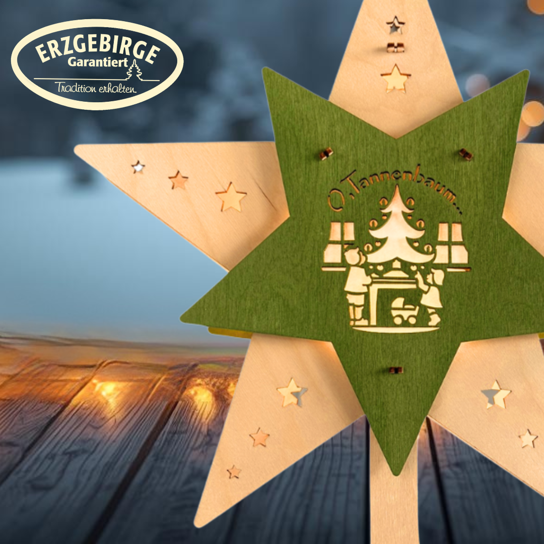 Detailsansicht 1080 x 1080 px (9)