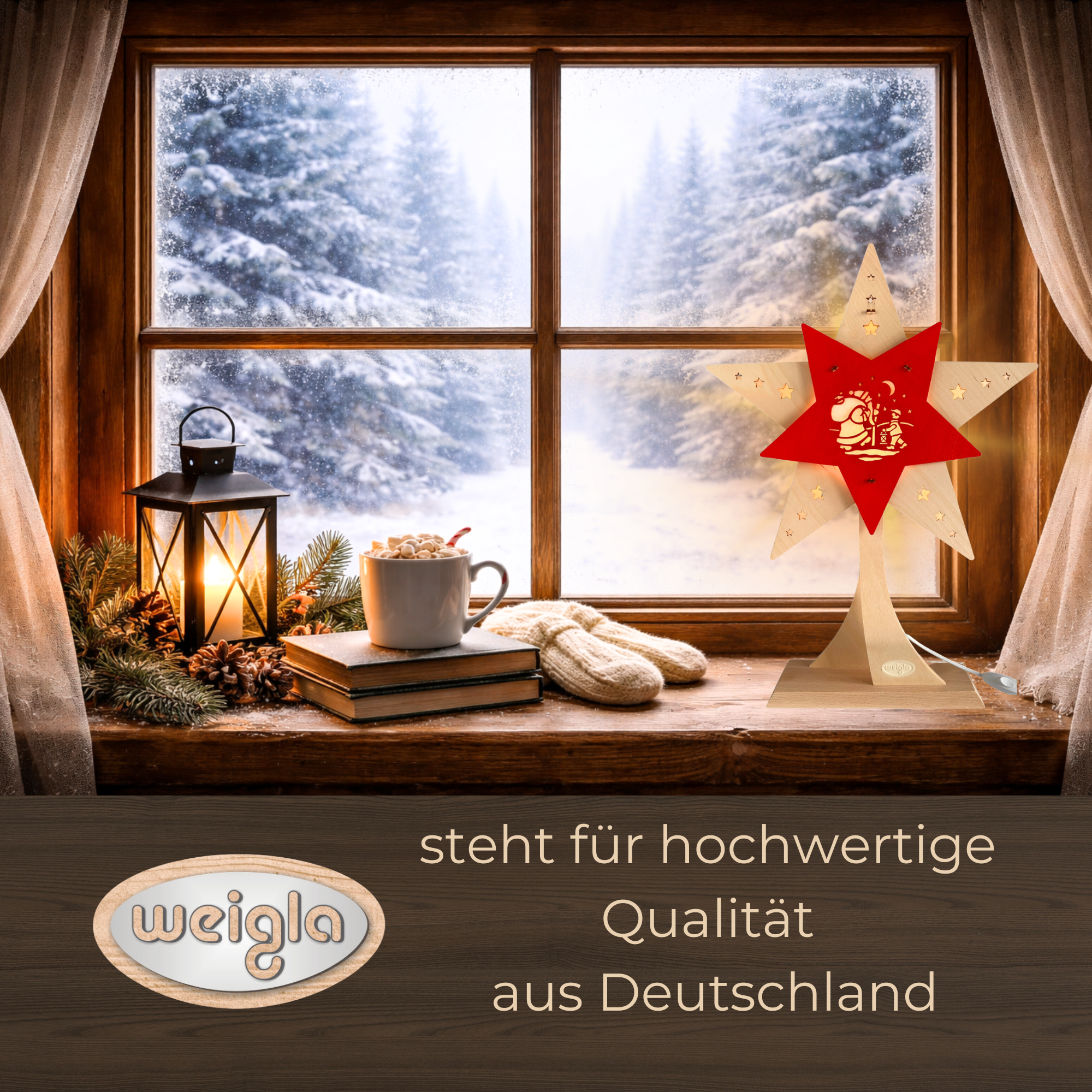 Kopie von Kopie von Szenebild englisch deutsch (2000 x 2000 px) (3)