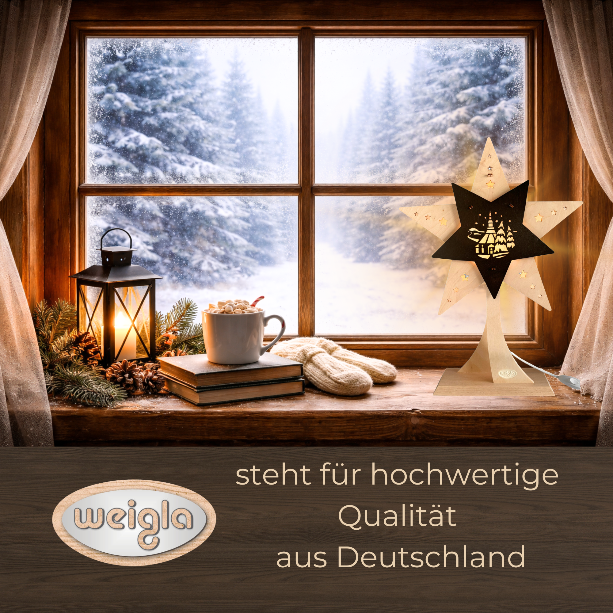 Kopie von Kopie von Szenebild englisch deutsch (2000 x 2000 px) (5)