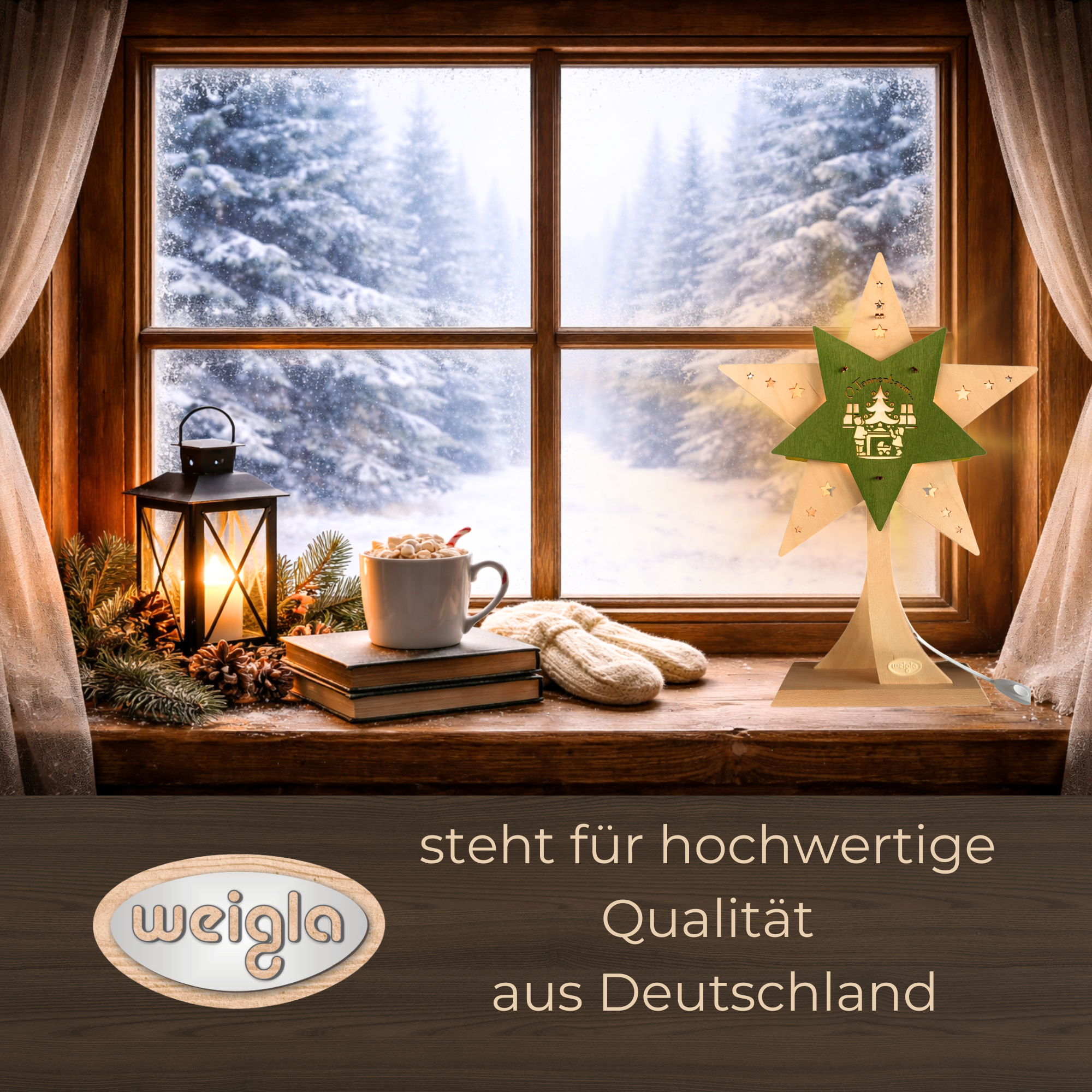 Kopie von Kopie von Szenebild englisch deutsch (2000 x 2000 px) (6)