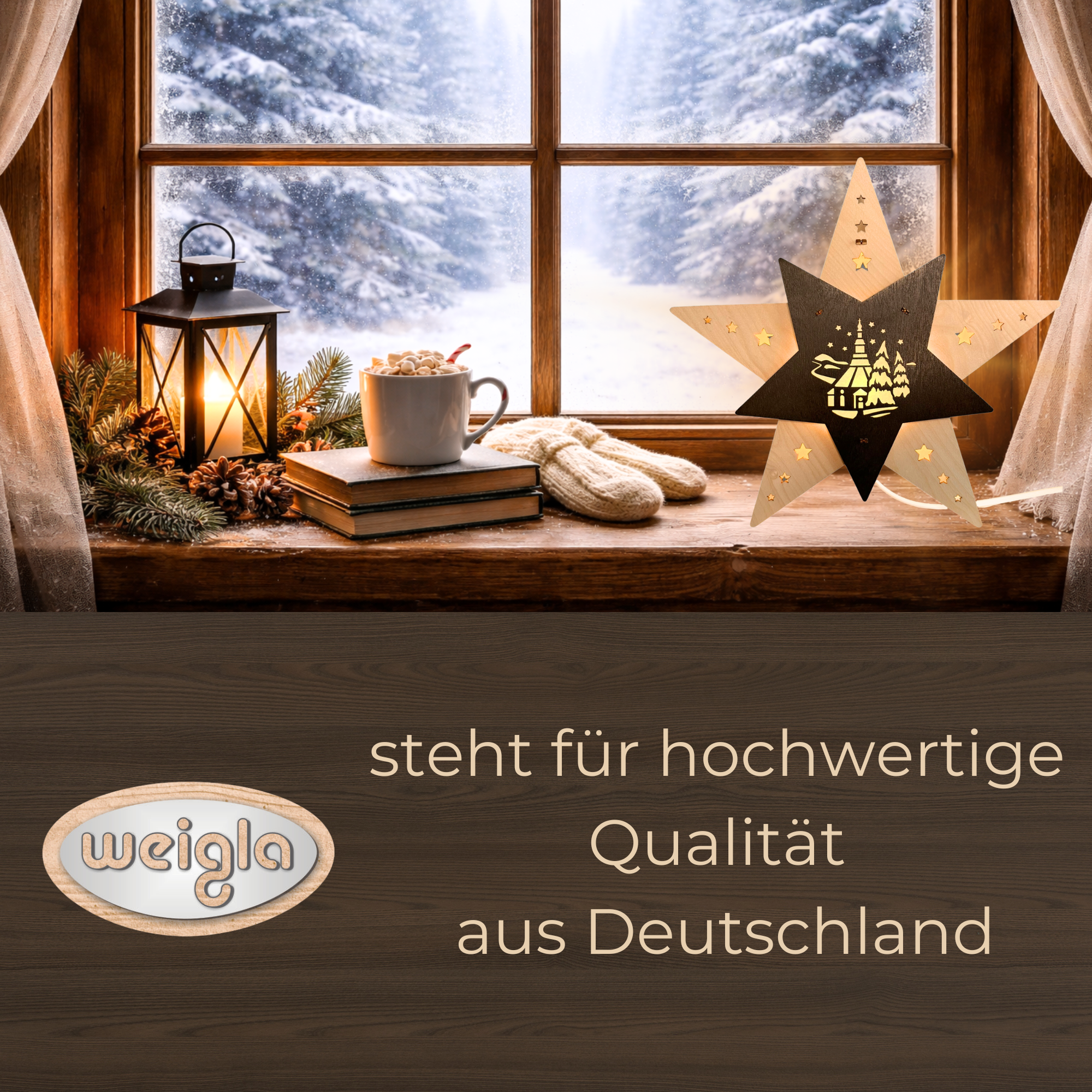 Kopie von Szenebild englisch deutsch (2000 x 2000 px) (5)