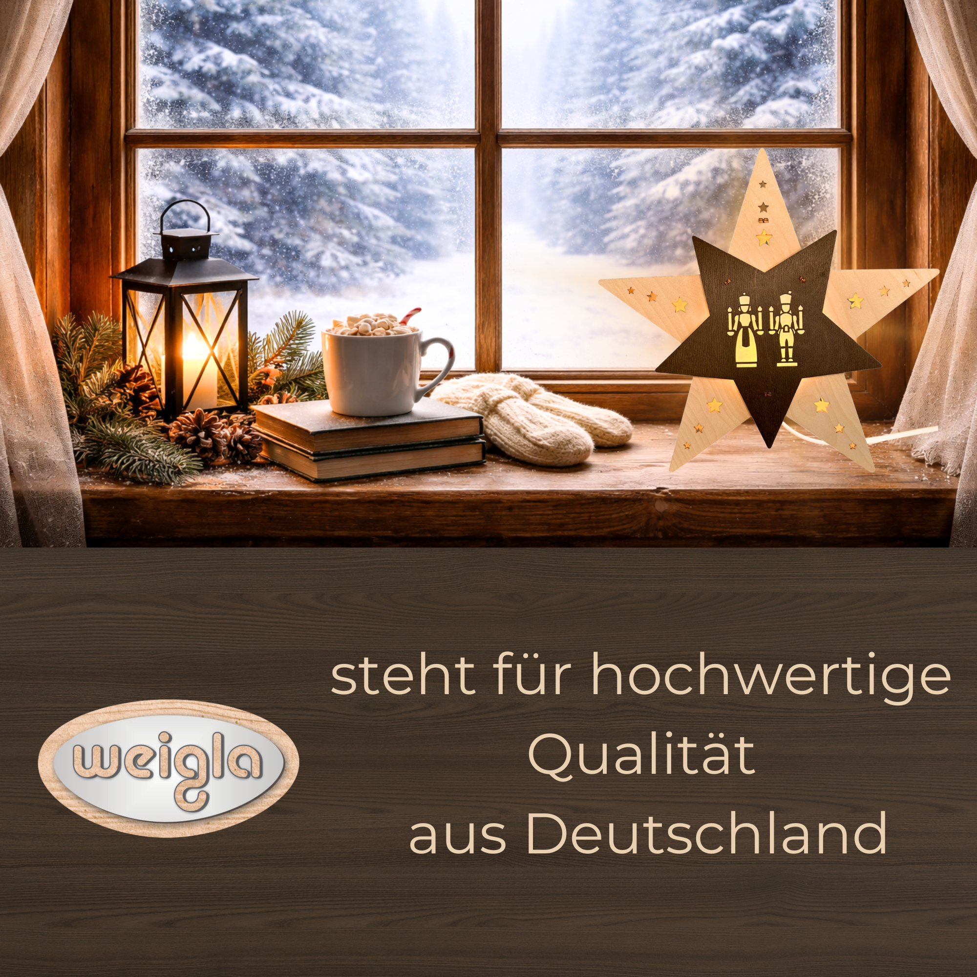 Kopie von Szenebild englisch deutsch (2000 x 2000 px) (7)