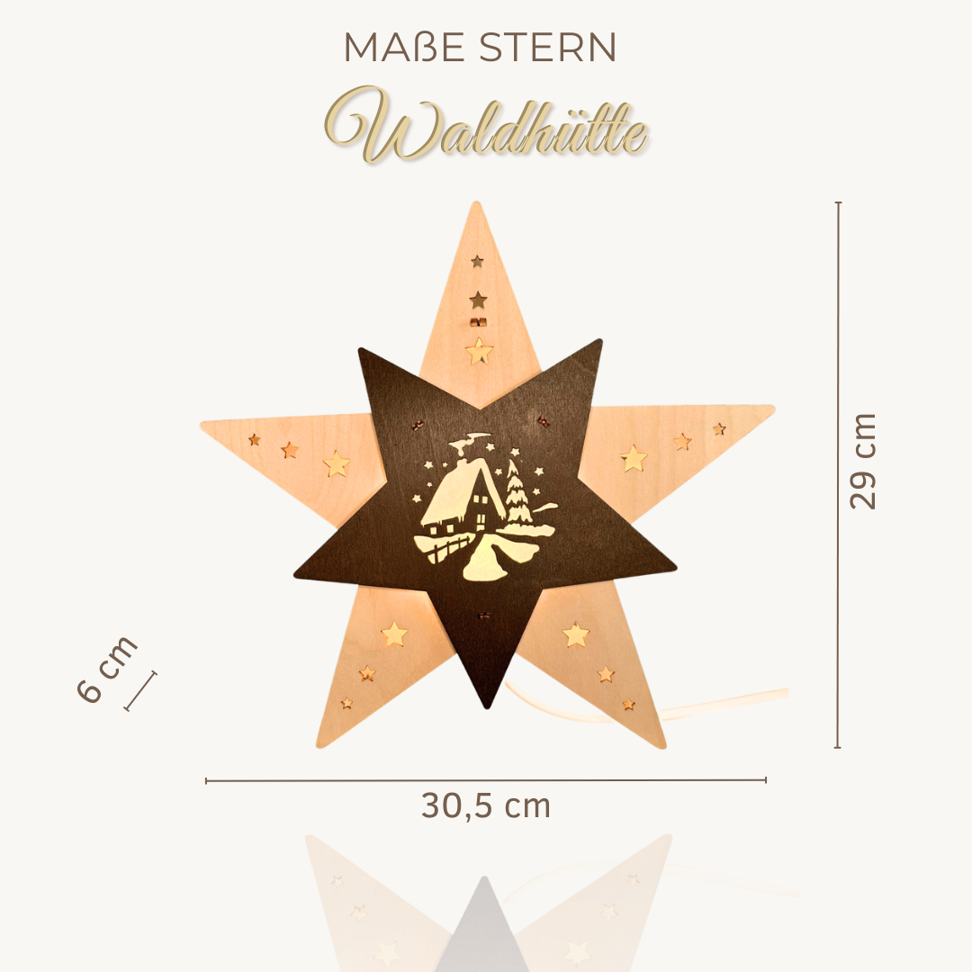 _Maße Fensterbild Amazon (10)