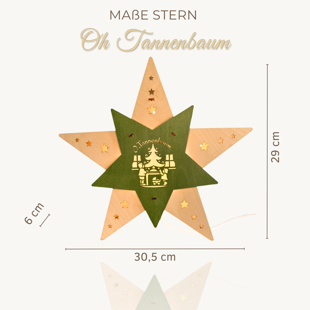 _Maße Fensterbild Amazon (11)