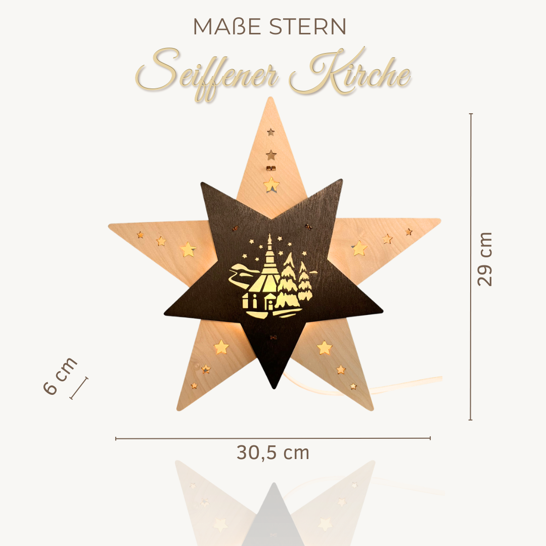 _Maße Fensterbild Amazon (12)