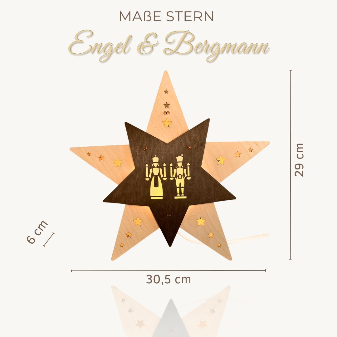 _Maße Fensterbild Amazon (14)