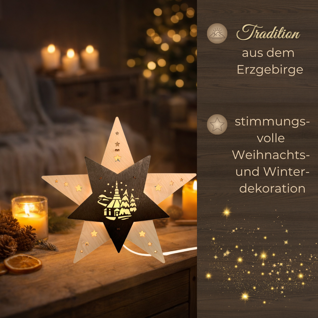 Szenebild Dekolicht stehend (1080 x 1080 px) (10)