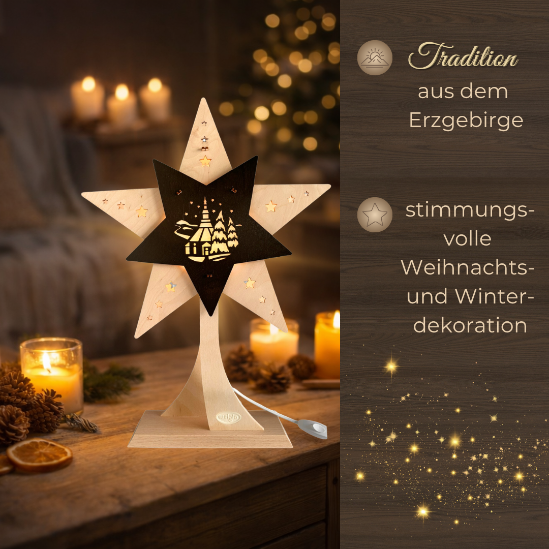 Szenebild Dekolicht stehend (1080 x 1080 px) (5)