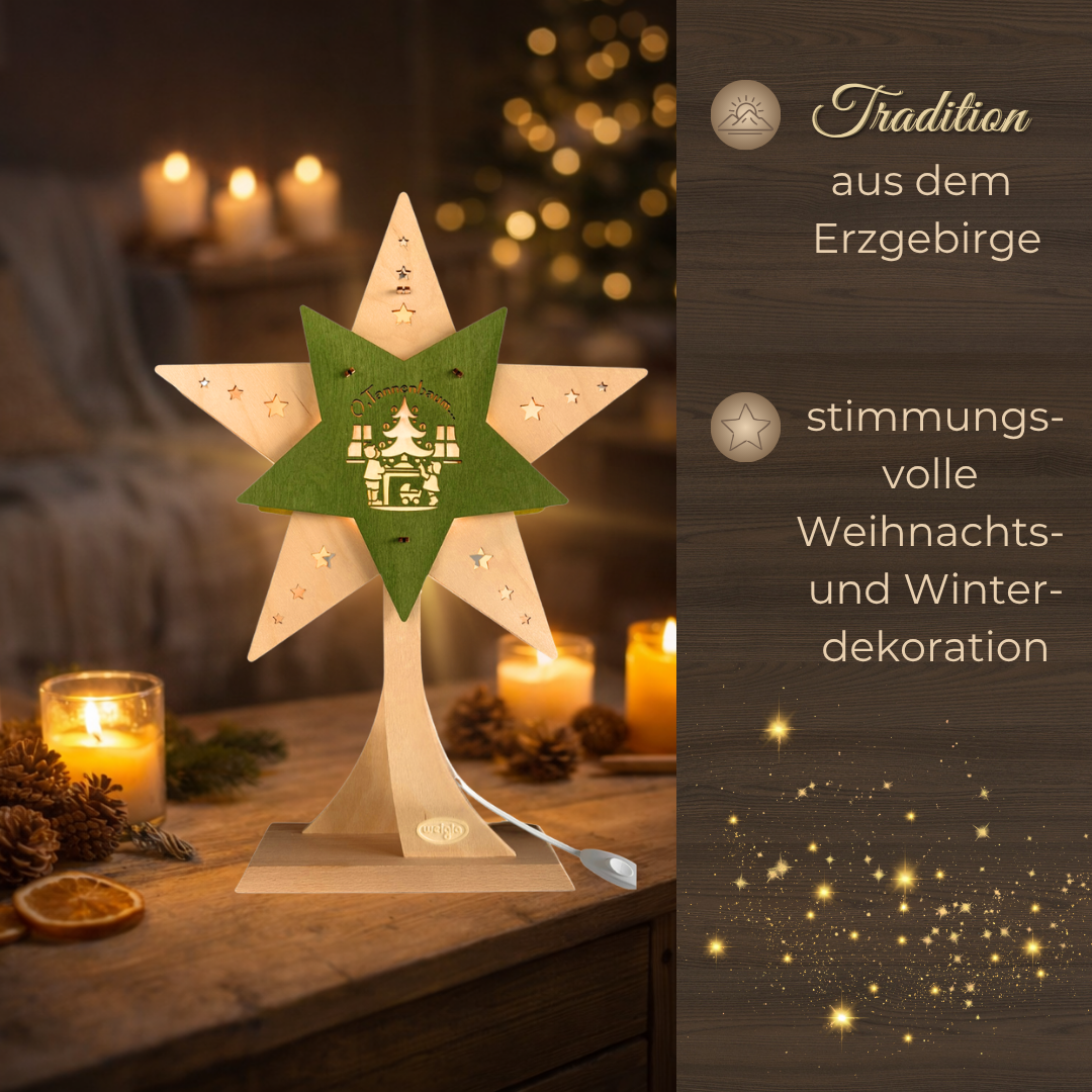 Szenebild Dekolicht stehend (1080 x 1080 px) (6)