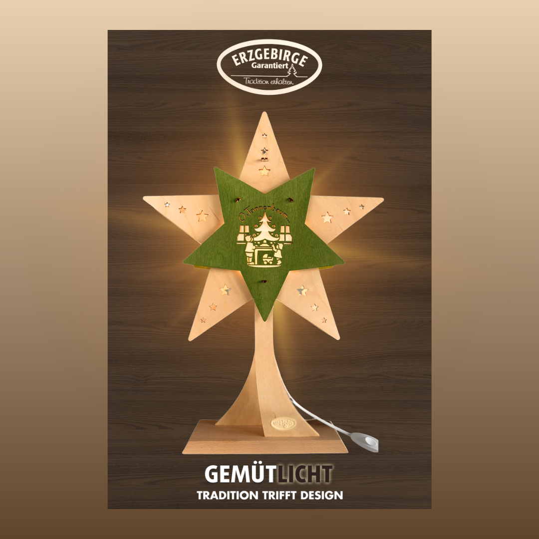 Titelbild Amazon (45)