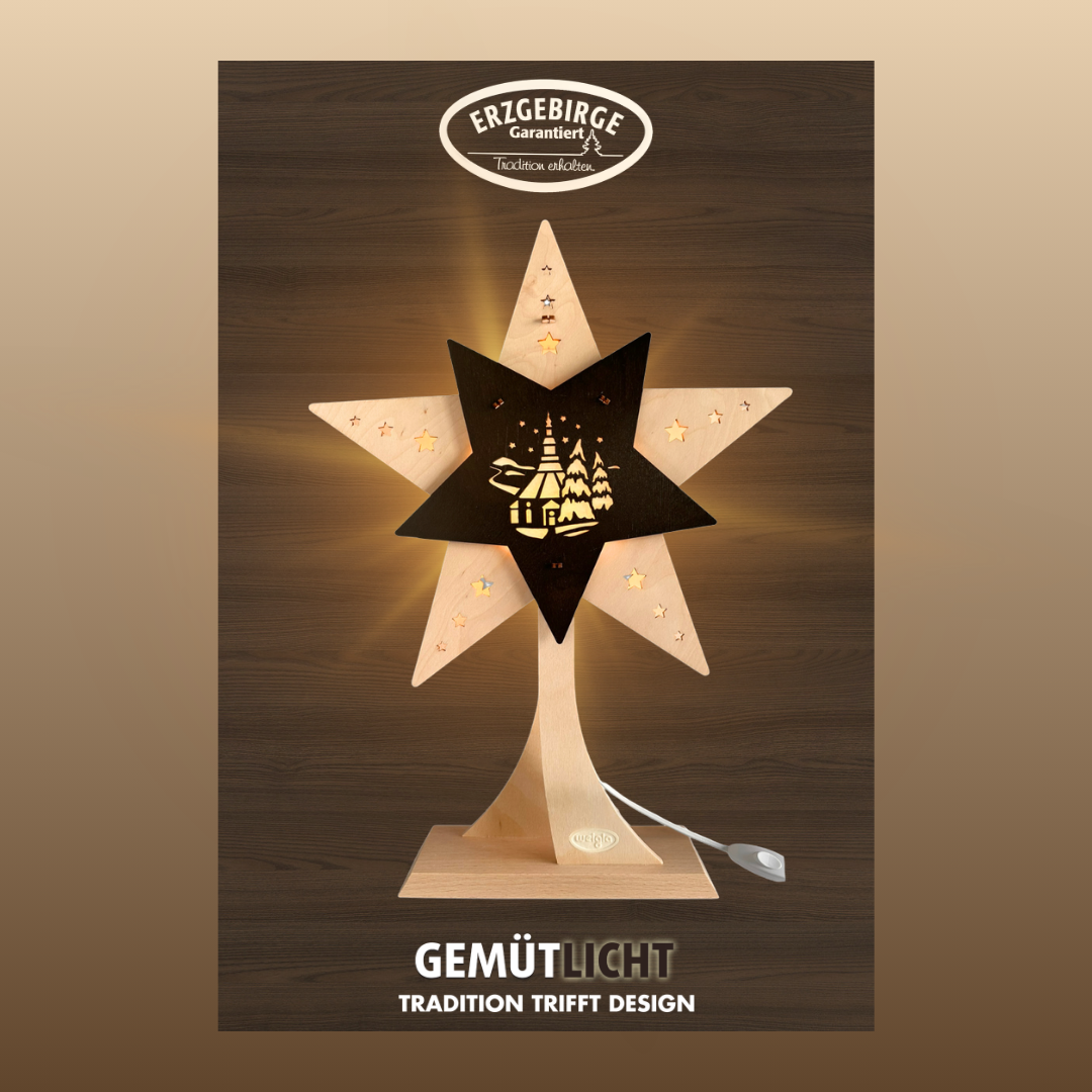 Titelbild Amazon (46)