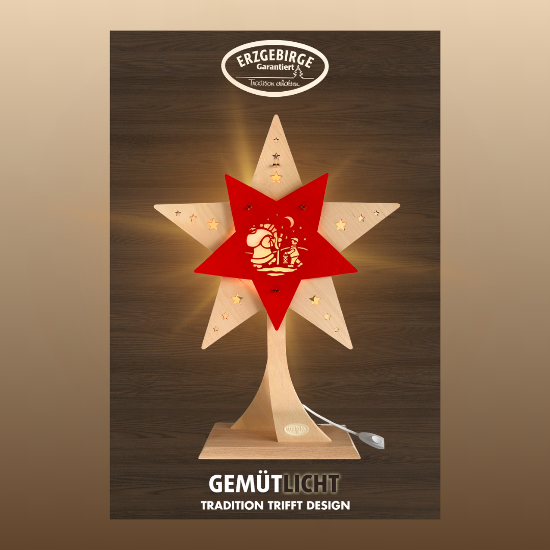 Titelbild Amazon (49)